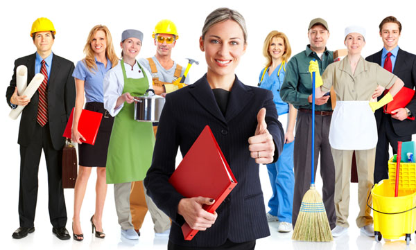 Ardıç Ofis Temizliği Hizmeti